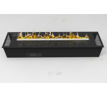 Автоматический биокамин BioArt ABC Fireplace Smart Fire A5 1900