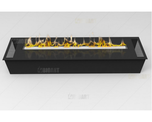 Автоматический биокамин BioArt ABC Fireplace Smart Fire A7 1300