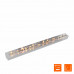 Биокамин встраиваемый SteelHeat LEADER-SH 1300 XL